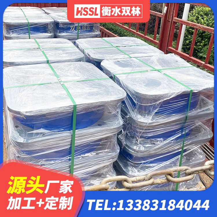二道区LNR600天然橡胶支座什么价格 二道区LNR600橡胶隔震支座多少钱 二道区LNR1000隔震支座多少钱 二道区LNR900隔震橡胶支座 - 第8张