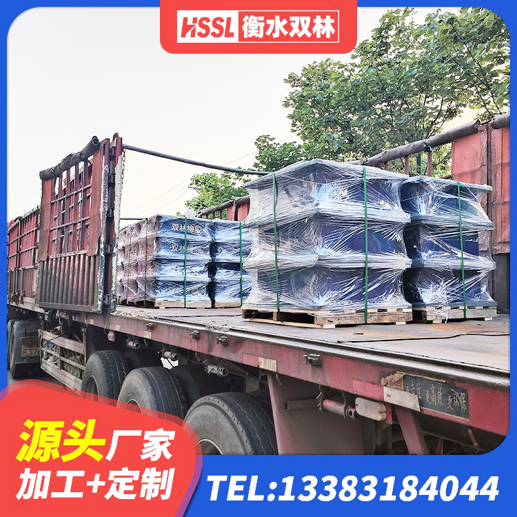 二道区LRB500橡胶隔震支座厂家电话 二道区高阻尼HDR橡胶隔震支座厂家电话 二道区LNR300天然橡胶支座厂家 二道区建筑减振橡胶隔震支座厂家 - 第5张
