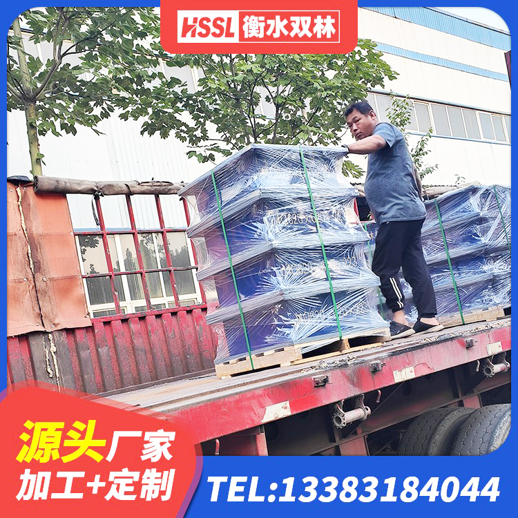 二道区受力的橡胶隔震支座 二道区LRB铅芯隔震支座多少钱 二道区带铅芯橡胶隔震支座厂家 二道区减震橡胶支座厂家 - 第5张