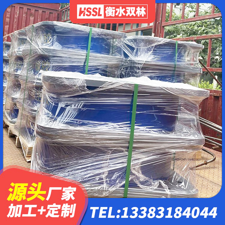 二道区天然隔震支座LNR厂家 二道区LNR700支座厂家 二道区建筑建筑隔震支座厂家 二道区预制楼梯隔震支座生产厂家 - 第1张