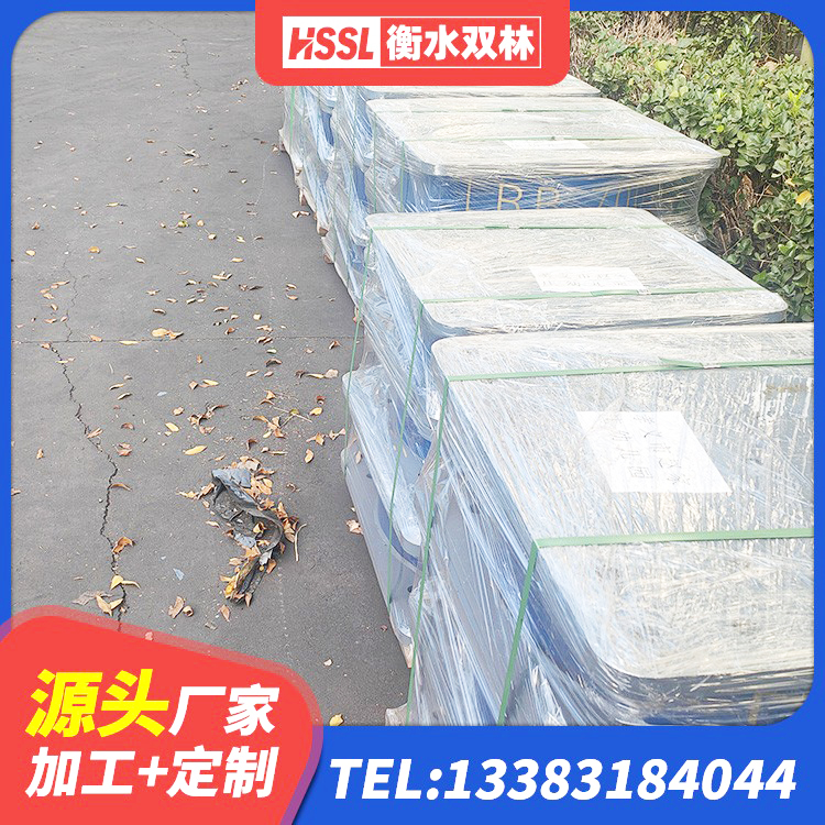 二道区建筑抗震隔震支座源头工厂 二道区钢结构隔震支座价格 二道区高层隔震橡胶支座厂家电话 二道区LNR1500橡胶隔震支座源头工厂 - 第5张