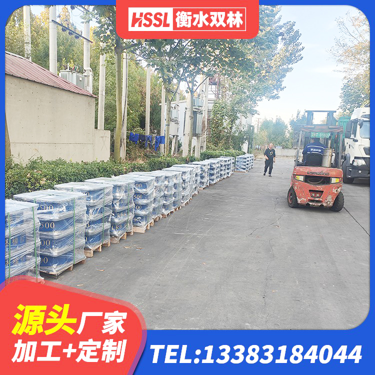 二道区建筑厚叠层隔震支座 二道区LRB抗震支座厂家 二道区LNR1000建筑隔震橡胶支座生产加工 二道区橡胶组合隔震支座生产厂家 - 第1张
