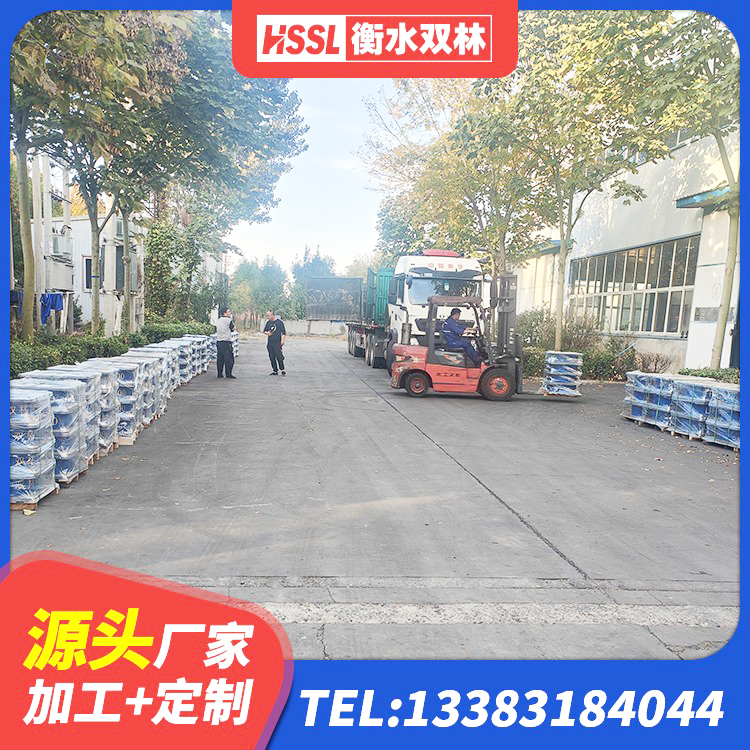 二道区LRB500橡胶隔震支座厂家电话 二道区高阻尼HDR橡胶隔震支座厂家电话 二道区LNR300天然橡胶支座厂家 二道区建筑减振橡胶隔震支座厂家 - 第2张